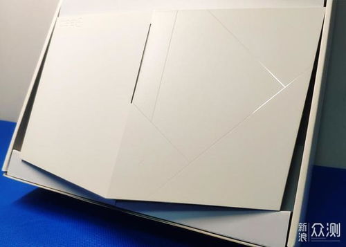 四信号放大器加持 360 V5S增强版路由体验测评